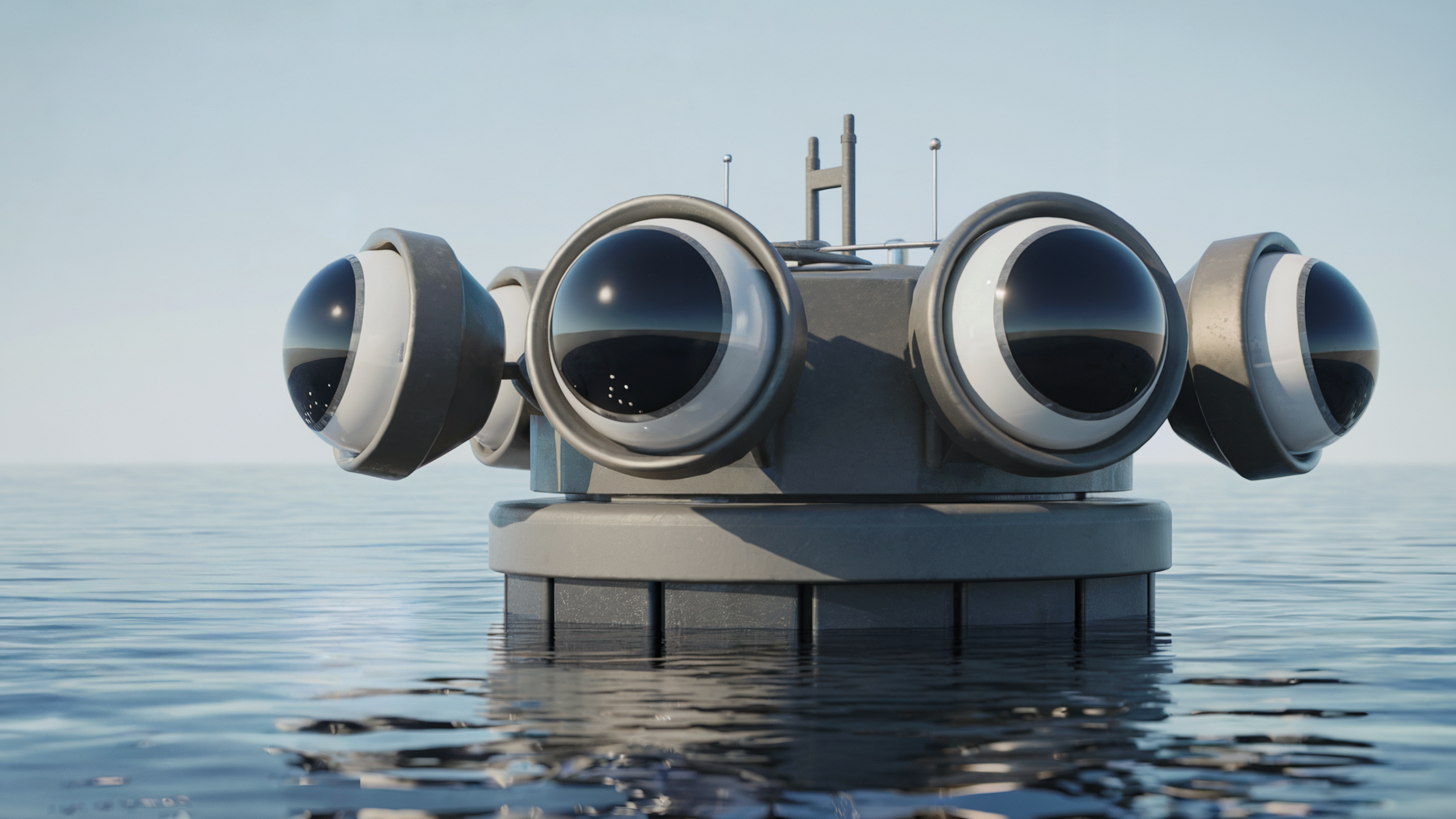 Product Catalog Hero