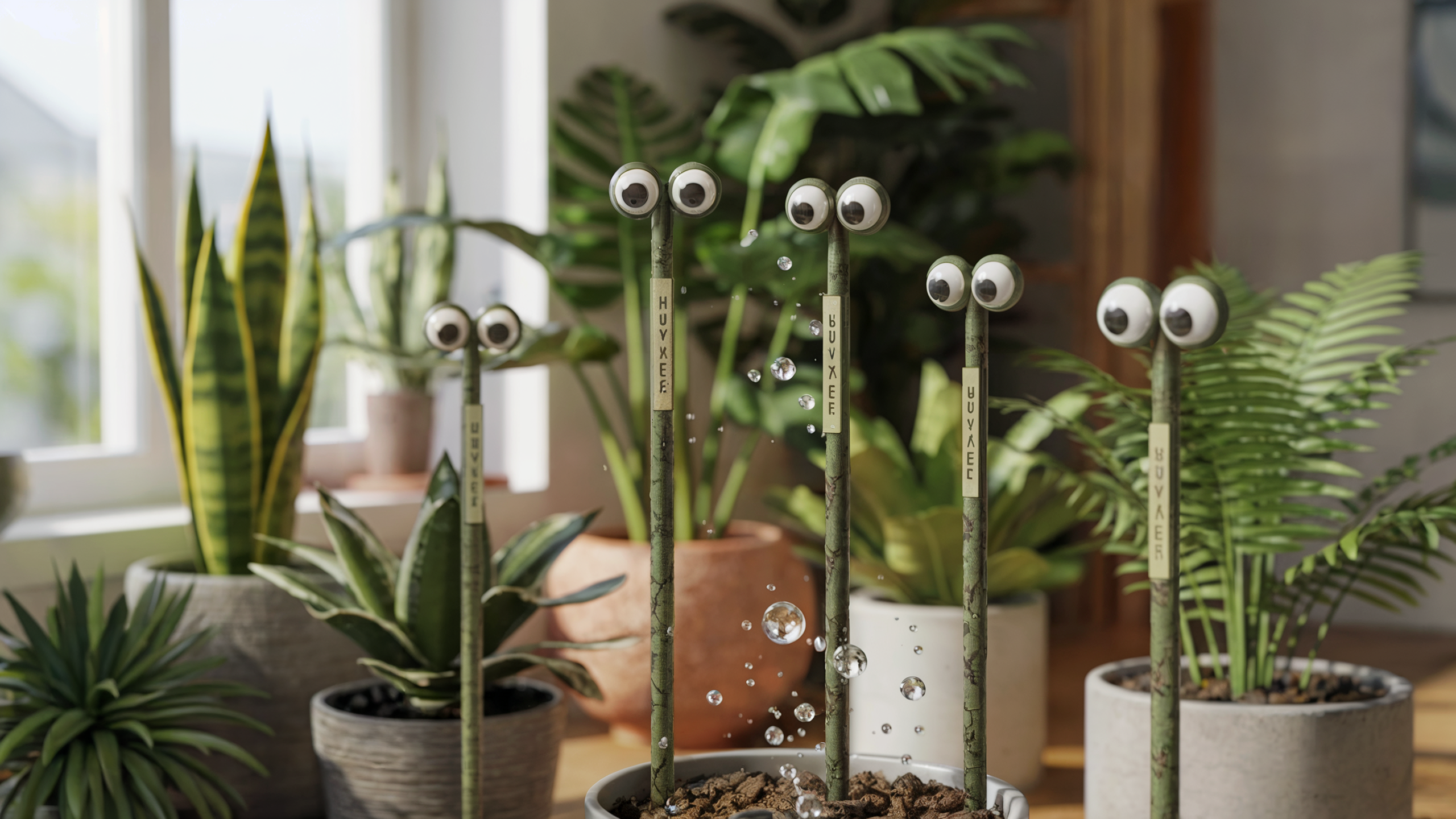 Domestic Surveillance Solutions